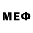 МЕТАДОН мёд Hirak H