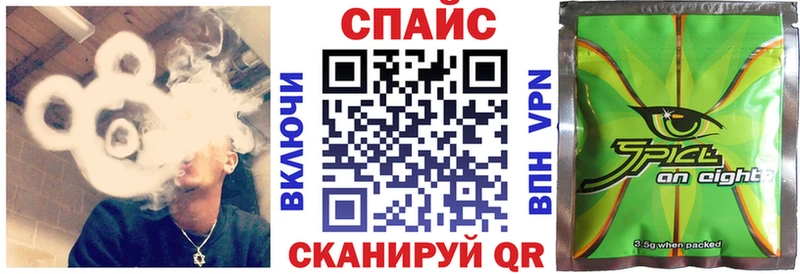 БУТИРАТ бутандиол  Волосово 