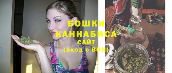 гашик Волоколамск
