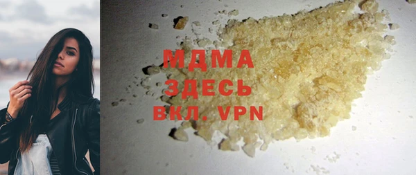 индика Волосово