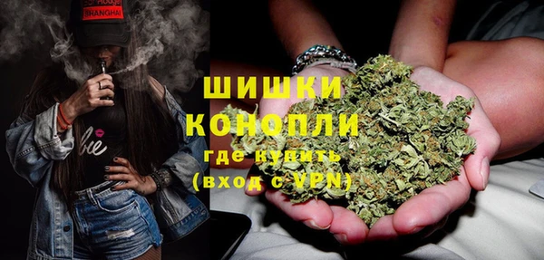 гашик Волоколамск