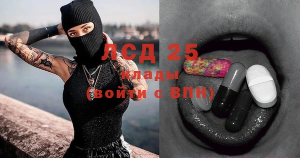spice Володарск
