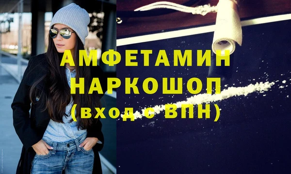 индика Волосово